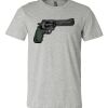 Mens Fitted Cotton Thumbnail