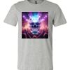 Mens Fitted Cotton Thumbnail